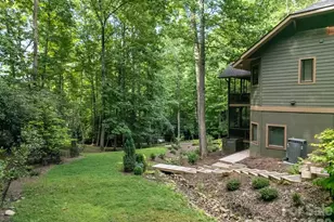 141 Bruce Cir, Pisgah Forest, NC 28768 - Photo 8