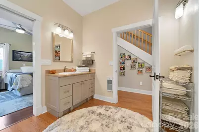 141 Bruce Circle, Pisgah Forest, NC 28768 - Photo 38