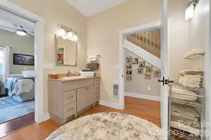 141 Bruce Cir, Pisgah Forest, NC 28768 - Photo 38