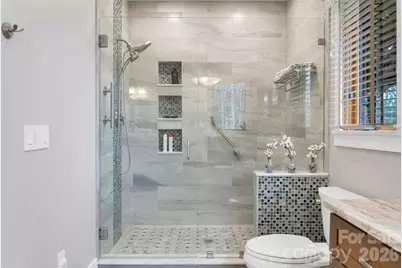141 Bruce Circle, Pisgah Forest, NC 28768 - Photo 30