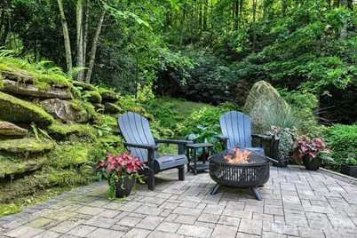 141 Bruce Circle, Pisgah Forest, NC 28768 - Photo 46
