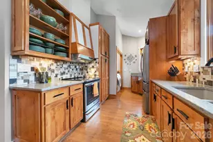 141 Bruce Cir, Pisgah Forest, NC 28768 - Photo 20