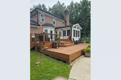 1613 Dennbriar Drive NW, Concord, NC 28027 - Photo 2