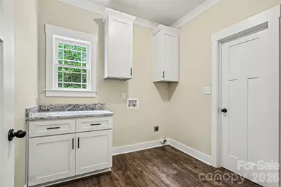 582 Starboard Reach None, Lexington, NC 27292 - Photo 14