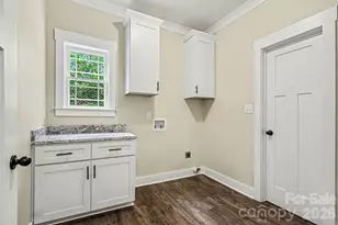 582 Starboard Reach None, Lexington, NC 27292 - Photo 14