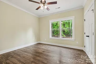 582 Starboard Reach None, Lexington, NC 27292 - Photo 10
