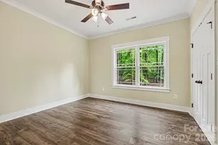 582 Starboard Reach None, Lexington, NC 27292 - Photo 10