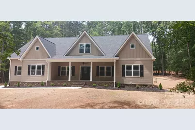 582 Starboard Reach None, Lexington, NC 27292 - Photo 1
