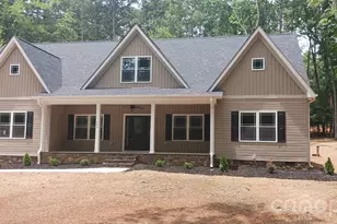 582 Starboard Reach None, Lexington, NC 27292 - Photo 1