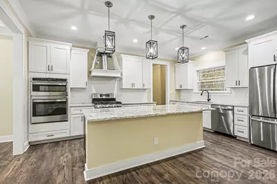 582 Starboard Reach None, Lexington, NC 27292 - Photo 6