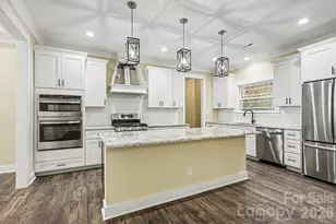 582 Starboard Reach None, Lexington, NC 27292 - Photo 6