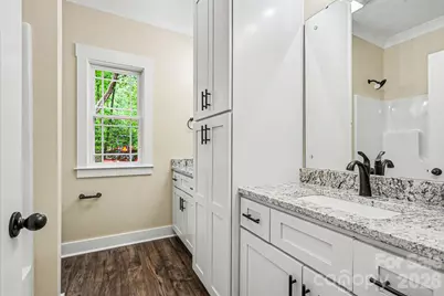 582 Starboard Reach None, Lexington, NC 27292 - Photo 12