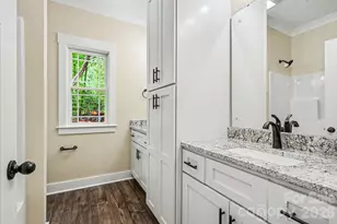 582 Starboard Reach None, Lexington, NC 27292 - Photo 12