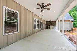 582 Starboard Reach None, Lexington, NC 27292 - Photo 2