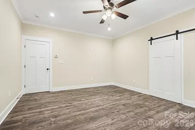 582 Starboard Reach None, Lexington, NC 27292 - Photo 16