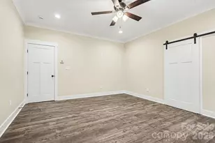 582 Starboard Reach None, Lexington, NC 27292 - Photo 16