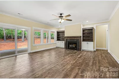 582 Starboard Reach None, Lexington, NC 27292 - Photo 4