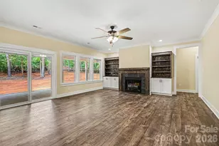 582 Starboard Reach None, Lexington, NC 27292 - Photo 4