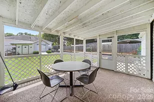 104 E Main St, Belmont, NC 28012 - Photo 20