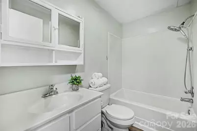 104 E Main Street, Belmont, NC 28012 - Photo 18