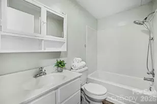 104 E Main St, Belmont, NC 28012 - Photo 18