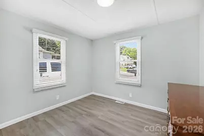 104 E Main Street, Belmont, NC 28012 - Photo 16