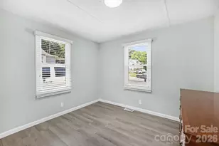 104 E Main St, Belmont, NC 28012 - Photo 16