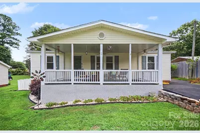 104 E Main Street, Belmont, NC 28012 - Photo 2