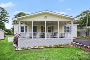 104 E Main St, Belmont, NC 28012 - Photo 2