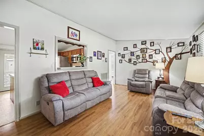 104 E Main Street, Belmont, NC 28012 - Photo 6
