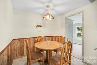 104 E Main Street, Belmont, NC 28012 - Photo 10