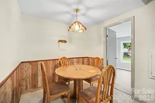 104 E Main St, Belmont, NC 28012 - Photo 10