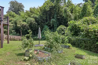 276 State Street, Asheville, NC 28806 - Photo 30