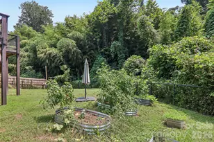 276 State St, Asheville, NC 28806 - Photo 30