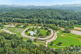 276 State St, Asheville, NC 28806 - Photo 38
