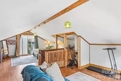 276 State Street, Asheville, NC 28806 - Photo 28