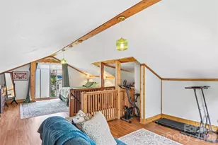 276 State St, Asheville, NC 28806 - Photo 28