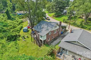 276 State St, Asheville, NC 28806 - Photo 40