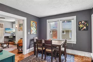 276 State St, Asheville, NC 28806 - Photo 10