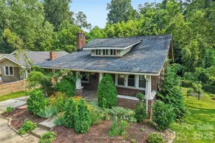 276 State St, Asheville, NC 28806 - Photo 1
