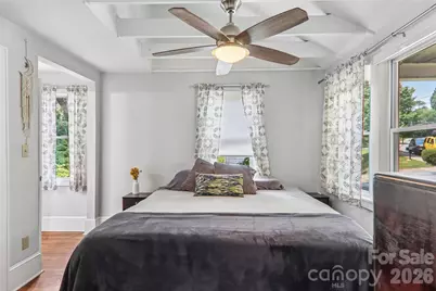 276 State Street, Asheville, NC 28806 - Photo 18