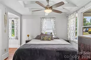 276 State St, Asheville, NC 28806 - Photo 18