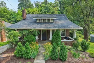 276 State St, Asheville, NC 28806 - Photo 36