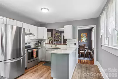 276 State Street, Asheville, NC 28806 - Photo 14