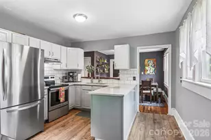 276 State St, Asheville, NC 28806 - Photo 14