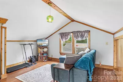 276 State Street, Asheville, NC 28806 - Photo 26