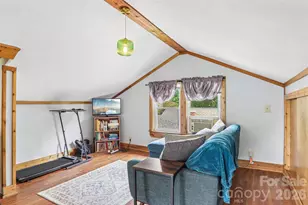 276 State St, Asheville, NC 28806 - Photo 26