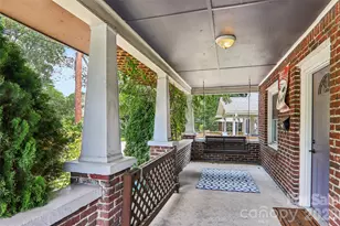 276 State St, Asheville, NC 28806 - Photo 4
