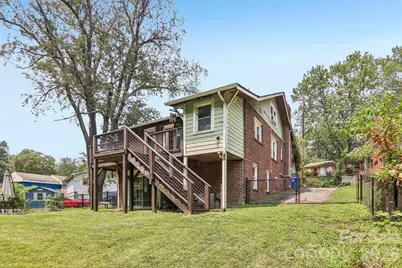 276 State Street, Asheville, NC 28806 - Photo 32