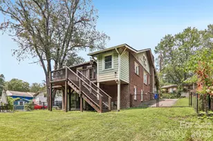 276 State St, Asheville, NC 28806 - Photo 32